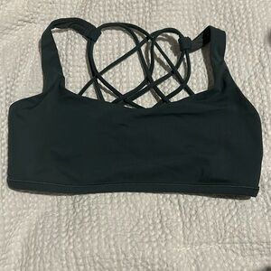Lululemon bra